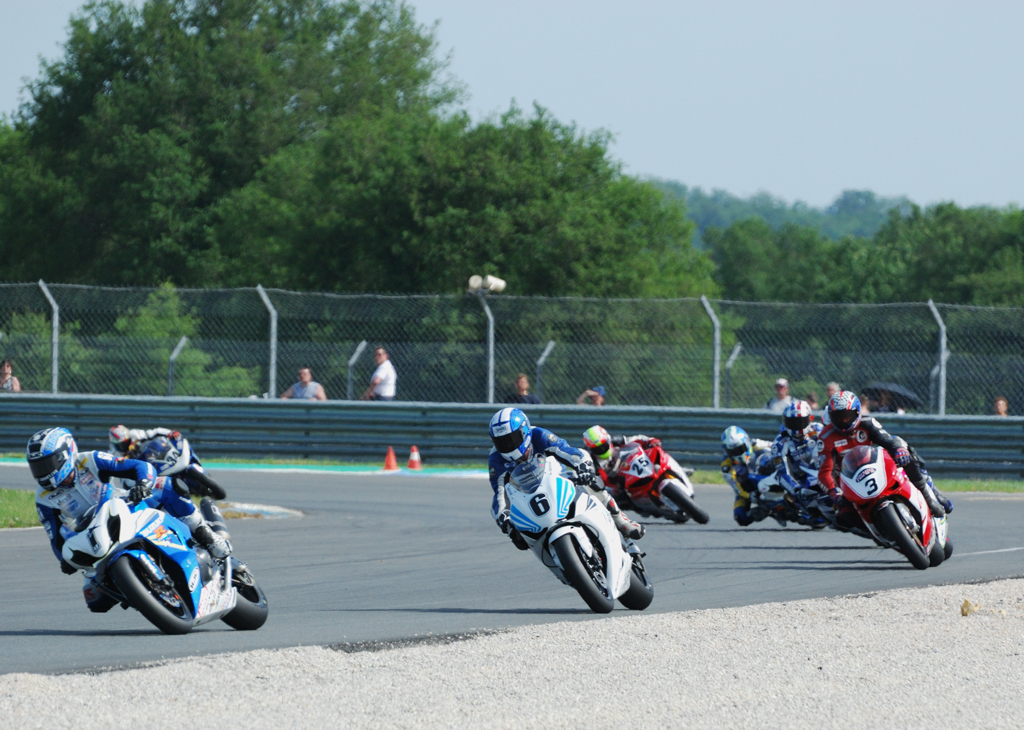 FSBK_vigeant2009_019 .jpg